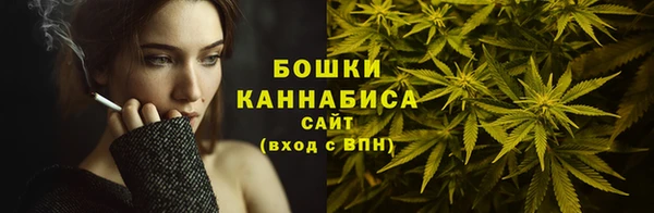 трава Рославль